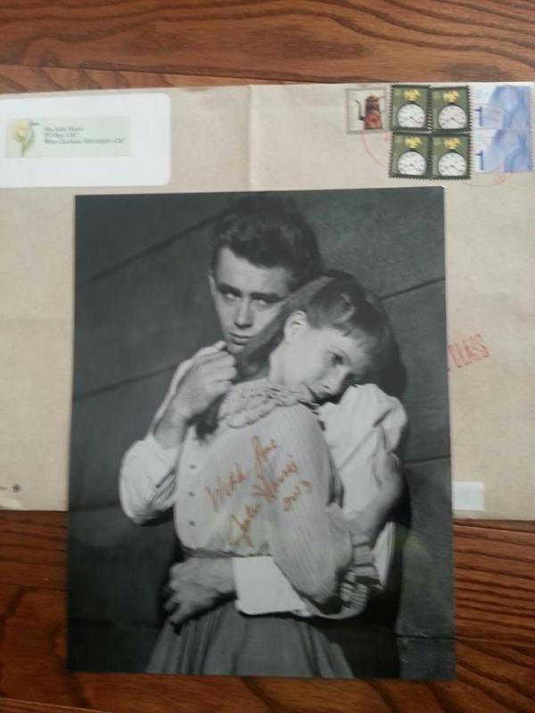 Julie Harris.jpg